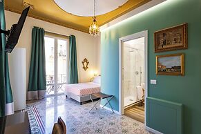 Pagano Home Guesthouse