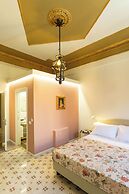 Pagano Home Guesthouse