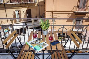 Pagano Home Guesthouse