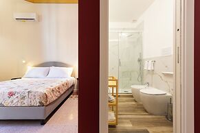 Pagano Home Guesthouse