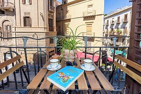 Pagano Home Guesthouse