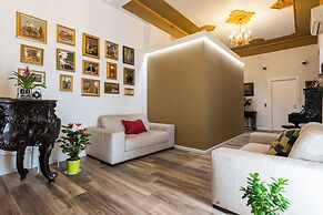 Pagano Home Guesthouse