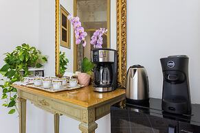 Pagano Home Guesthouse