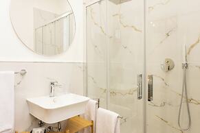Pagano Home Guesthouse