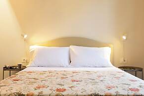 Pagano Home Guesthouse