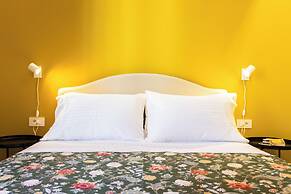 Pagano Home Guesthouse