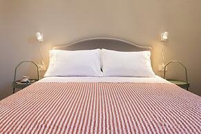 Pagano Home Guesthouse