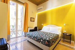 Pagano Home Guesthouse
