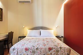 Pagano Home Guesthouse