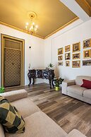 Pagano Home Guesthouse