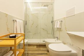 Pagano Home Guesthouse