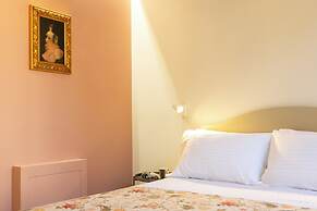 Pagano Home Guesthouse