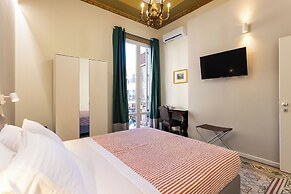 Pagano Home Guesthouse