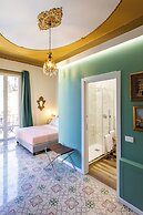 Pagano Home Guesthouse