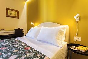 Pagano Home Guesthouse