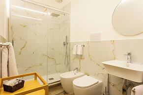 Pagano Home Guesthouse