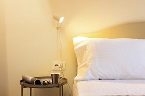 Pagano Home Guesthouse