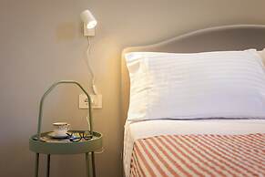 Pagano Home Guesthouse