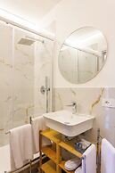 Pagano Home Guesthouse