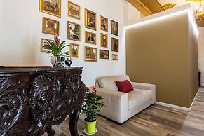Pagano Home Guesthouse