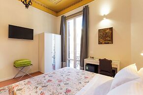 Pagano Home Guesthouse