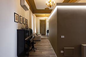 Pagano Home Guesthouse