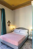 Pagano Home Guesthouse