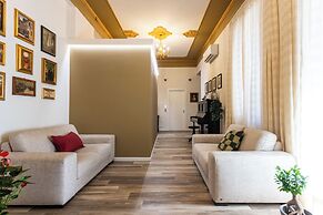 Pagano Home Guesthouse