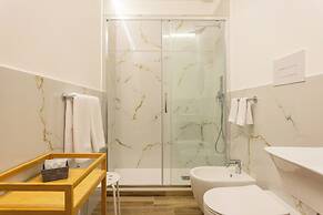 Pagano Home Guesthouse