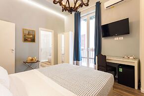 Pagano Home Guesthouse