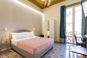 Pagano Home Guesthouse