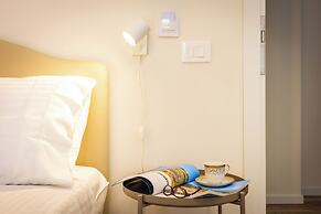 Pagano Home Guesthouse
