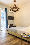 Pagano Home Guesthouse