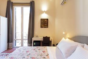 Pagano Home Guesthouse
