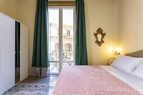 Pagano Home Guesthouse