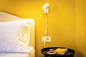 Pagano Home Guesthouse