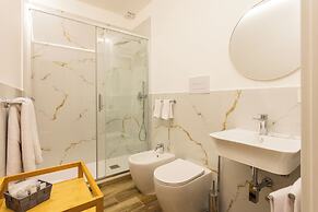 Pagano Home Guesthouse