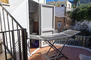 Al Primo Piano