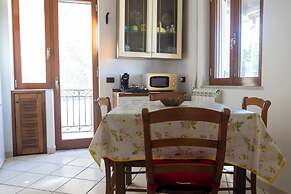 Al Primo Piano