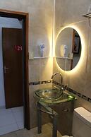 aparthotel Maison Suisse