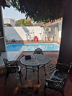 aparthotel Maison Suisse