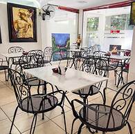 aparthotel Maison Suisse