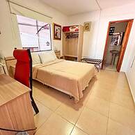 aparthotel Maison Suisse
