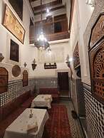 Riad Dar Kirami