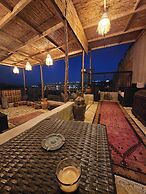 Riad Dar Kirami