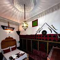 Riad Dar Kirami