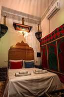 Riad Dar Kirami