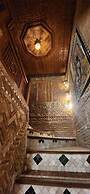 Riad Dar Kirami