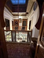 Riad Dar Kirami