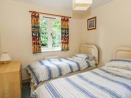 Gaer Hall